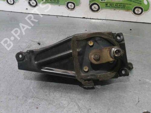 Used Front wiper motor SUZUKI BALENO (EG) 1.6 i 16V (SY416) (98 hp) 2062343