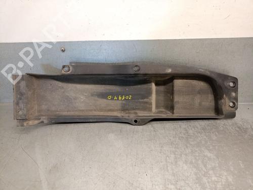 Other IVECO DAILY IV Van 35C12 V, 35C12 V/P, 35S12 V, 35S12 V/P | BP19055709O1 