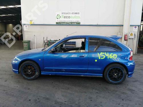 Used Parts MG MG ZR  105  1061829