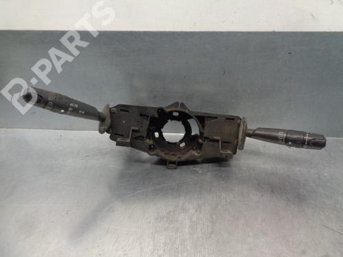 Used Switch Switch CITROËN XSARA (N1) 2.0 HDi 90 (90 hp) 11021978 11021978