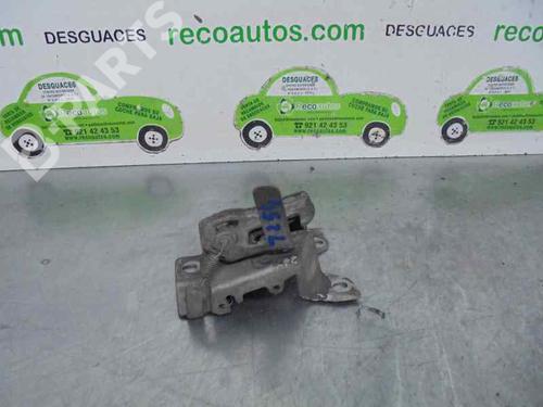 hood-lock-suzuki-ignis-ii-mh-13-rm413-2003-8790988 main image