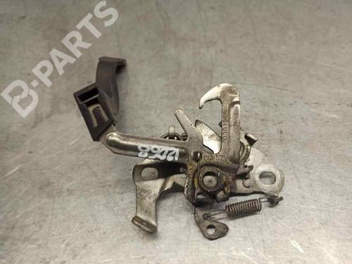 hood-lock-peugeot-3008-i-mpv-0u_-16-hdi-9671599380-manual-5-puertas-2009-2010-2011-2012-2013-2014-2015-2016-2017-8791490 main image