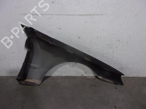 Left front fenders MERCEDES-BENZ CLK (C209) CLK 270 CDI (209.316) | BP17868923C41 