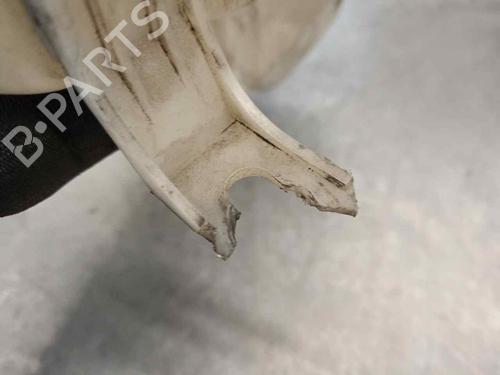 Windscreen washer tank MERCEDES-BENZ E-CLASS (W210) E 290 Turbo-D (210.017) | BP18149744C113 