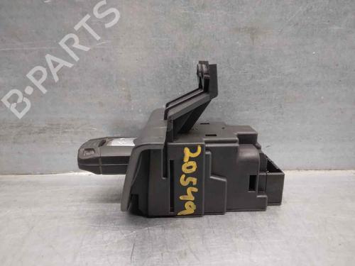 Ignition barrel BMW 1 (E87) 118 i | BP18140773M48 