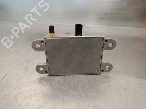 Electronic module MERCEDES-BENZ E-CLASS (W212) E 500 4-matic (212.091) | BP19060670M83 
