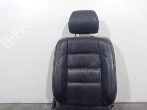 Right front seat LEXUS GS (_S16_) 300 (JZS160_, JZS160R) | BP18072386C16 