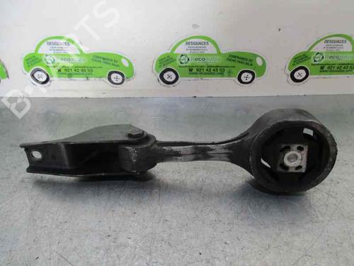 Engine mount SEAT IBIZA III (6L1) 1.9 SDI | BP8763505M89 