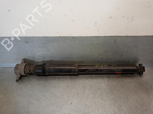 Used Right rear shock absorber CITROËN C4 I (LC_) 1.6 HDi (90 hp) 18604581
