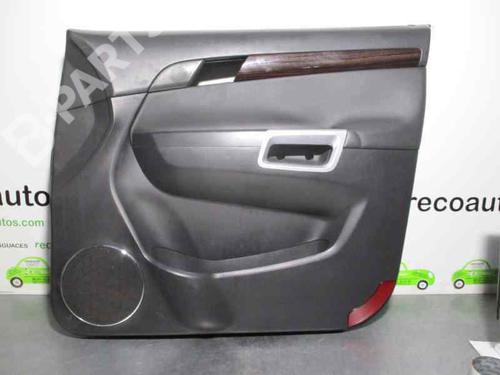 right-front-door-panel-opel-antara-a-l07-20-cdti-96811823-2006-2007-2008-2009-2010-2011-2012-2013-2014-2015-2016-2017-2529333 main image