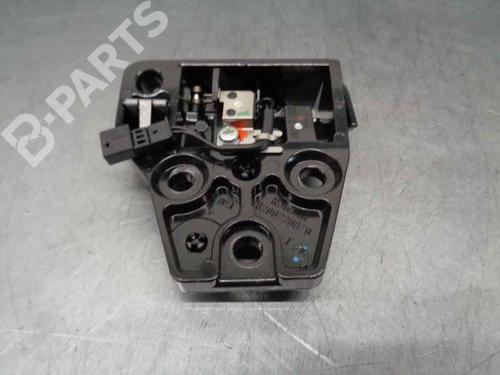 tailgate-lock-renault-megane-ii-bm01_-cm01_-16-16v-8200220670-2-pin-izquierda-2001-2002-2003-2004-2005-2006-2007-2008-2009-2010-2011-2012-8244511 main image