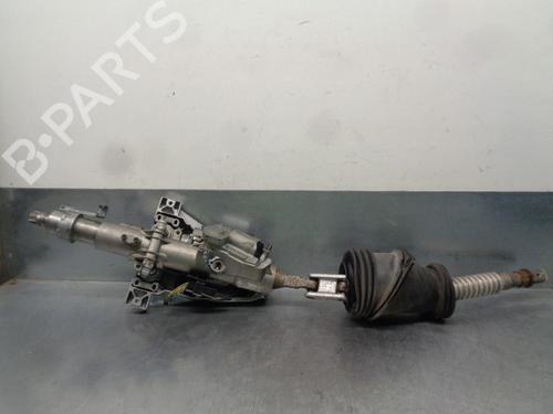 Steering column MERCEDES-BENZ E-CLASS (W211)  | BP10544217M21 