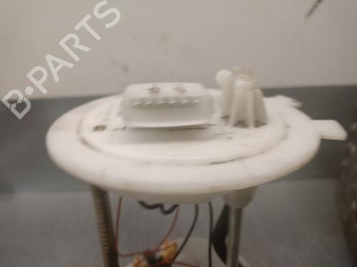 Fuel pump NISSAN QASHQAI II (J11, J11_) 1.2 DIG-T | BP19651379M76 