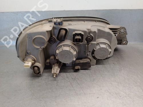 Left headlight KIA CARNIVAL II (GQ) 2.9 CRDi | BP18257287C28 