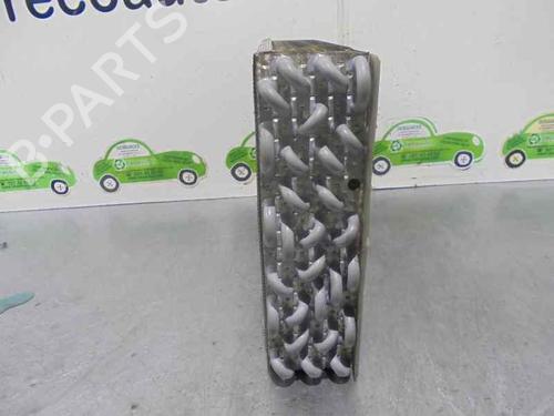 Air conditioning evaporator MERCEDES-BENZ CLK (C208) CLK 200 Kompressor (208.344) | BP11670044M109 