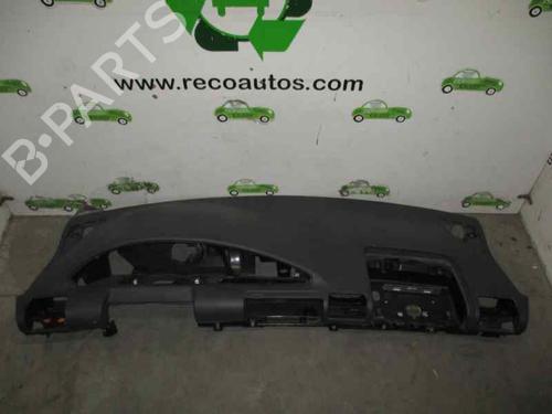 Cruscotto PEUGEOT 806 (221) 2.0 HDI (109 hp) 2066908