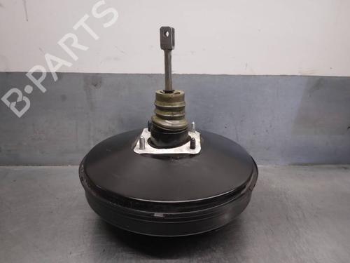 Bremseservo DACIA LODGY (JS_) 1.5 dCi (JSMC, JSAF) (107 hp) 17751492
