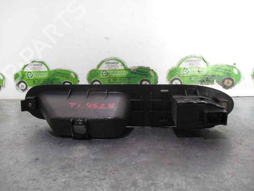 Left rear window switch KIA JOICE (MTE1P) 2.0 | BP2683777I29 
