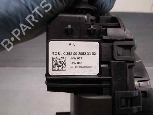 Headlight switch BMW 1 (E81) 118 d | BP18140764I24 