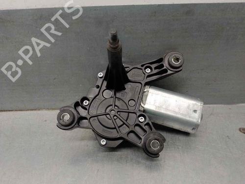 Rear wiper motor OPEL INSIGNIA A (G09) 1.6 CDTi (68) | BP18157649M102 