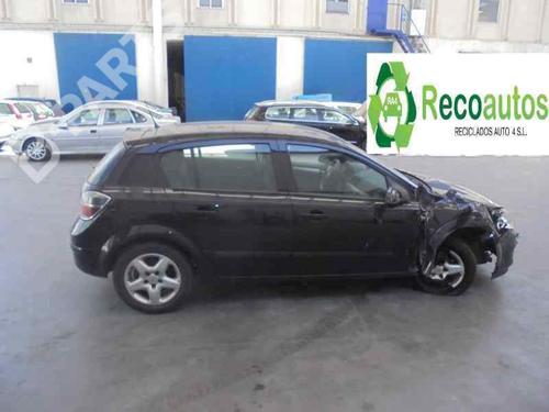 Rear right belt tensioner OPEL ASTRA H (A04) 1.7 CDTI (L48) | BP7444103C90  - Image 10