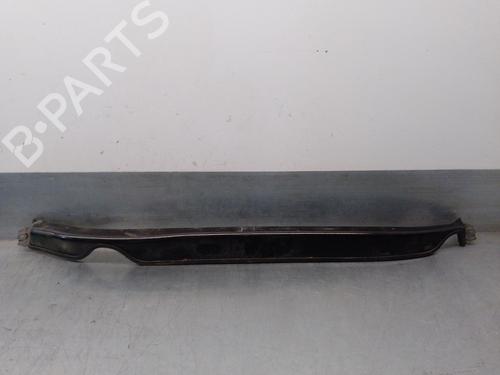Used Crossmember VW GOLF VII (5G1, BQ1, BE1, BE2) 2.0 R 4motion (310 hp) 18153259
