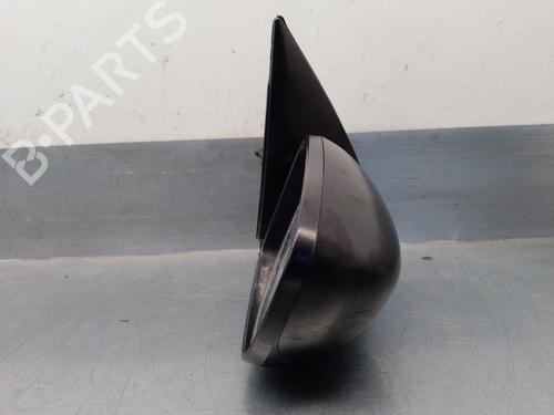 Right mirror HYUNDAI i10 I (PA) 1.1 | BP17839093C27 