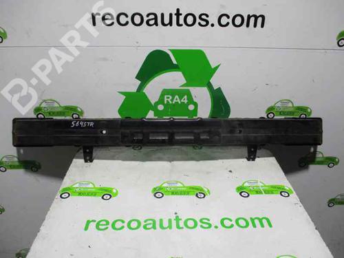 rear-bumper-reinforcement-kia-sorento-i-jc-25-crdi-2002-2003-2004-2005-2006-2007-2008-2009-2010-2011-2700548 main image