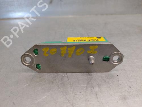 Electronic module BMW X5 (E53) 4.4 i | BP19330018M83 