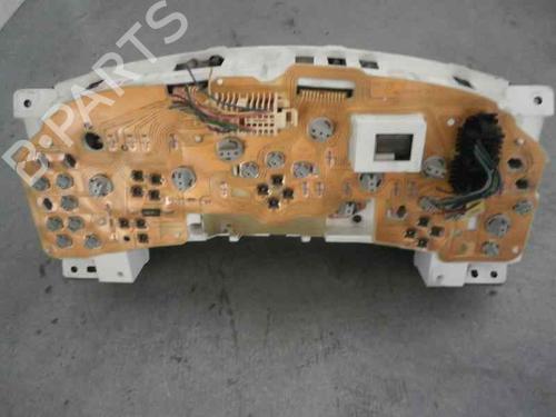 Instrument cluster OPEL SINTRA (APV) 3.0 i 24V (OUN16, Y94) | BP2340192C47 
