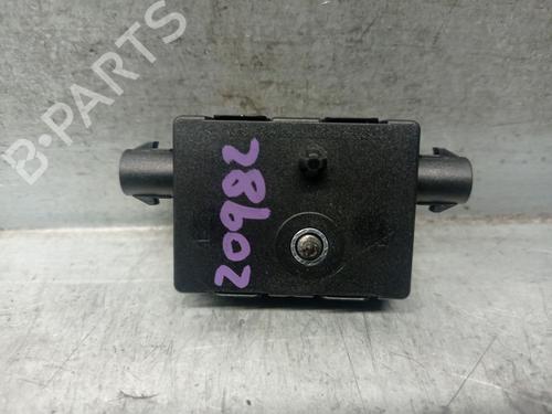 Other BMW 1 (F20) 116 i | BP19673384O1 