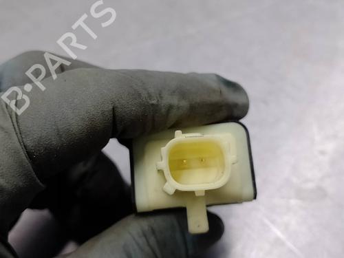 Electronic module TOYOTA LAND CRUISER PRADO (_J15_) 3.0 D-4D (KDJ155_, KDJ150_, KDJ150R, KDJ155R) | BP18739331M83 