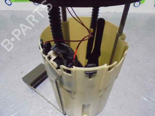 Fuel pump NISSAN ALMERA II (N16) 2.2 Di | BP2072713M76 