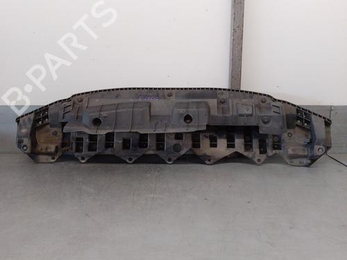 Underbody protection TOYOTA YARIS (_P13_) 1.0 (KSP130_, KSP130) | BP18880649M92 