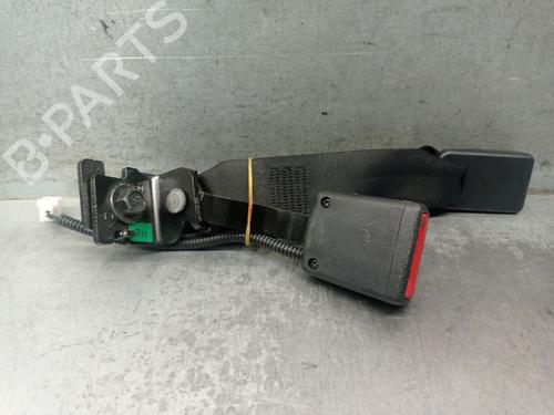 Seat buckle KIA NIRO I (DE) E-NIRO | BP19406440I32 