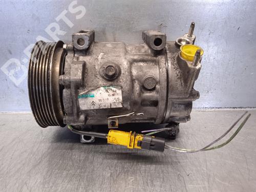 ac-compressor-peugeot-207-wa_-wc_-16-16v-9651911480-2006-2007-2008-2009-2010-2011-2012-2013-2014-2015-10417874 main image