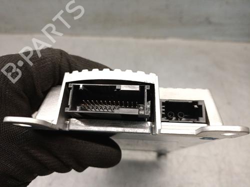 Other BMW X1 (E84) sDrive 18 d | BP19924612O1 