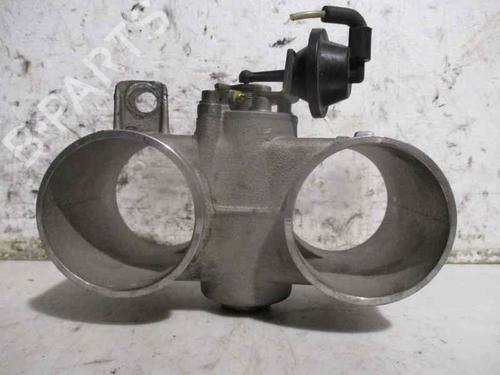 Throttle body OPEL OMEGA B (V94)  | BP2080864M82 