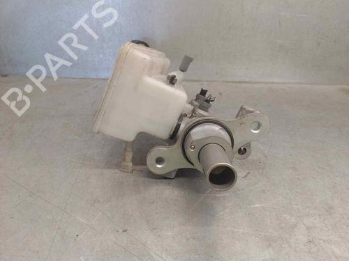 Brake master cylinder MERCEDES-BENZ GLA-CLASS (X156) GLA 200 CDI / d (156.908) | BP18140754M77 