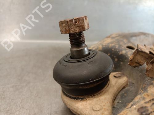 Querlenker links vorne MITSUBISHI PAJERO IV (V8_W, V9_W) 3.2 DI-D 4WD (V98W, V88W) | BP19106743M12 