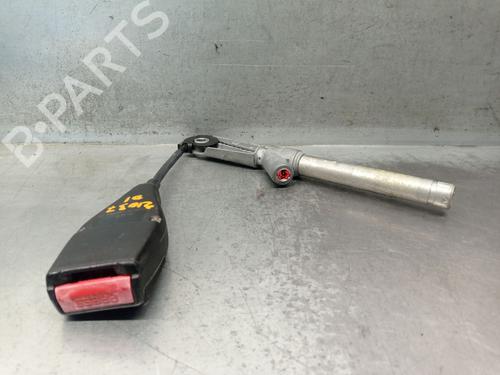 Used Front left belt tensioner RENAULT MEGANE II (BM0/1_, CM0/1_) 1.6 16V (112 hp) 19416372