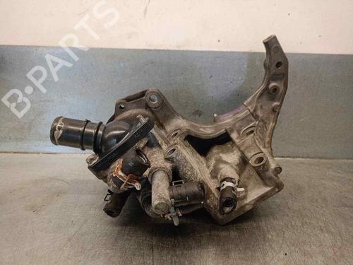 Andre MAZDA CX-7 (ER) 2.2 MZR-CD AWD (ER10A) (173 hp) 18082103
