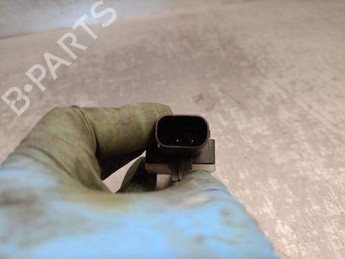 Electronic module MERCEDES-BENZ B-CLASS Sports Tourer (W245) B 180 CDI (245.207) | BP19303257M83 