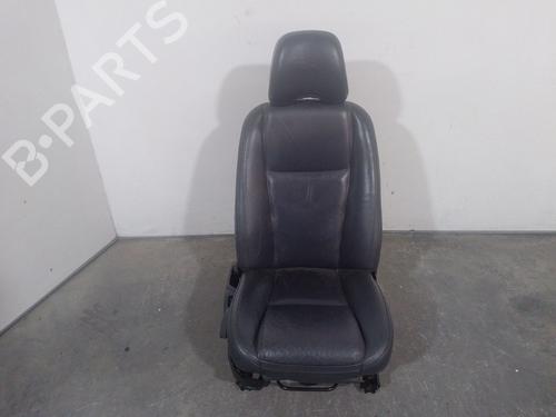 Right front seat VOLVO XC90 I (275) 3.2 AWD 39861719 | 39861719