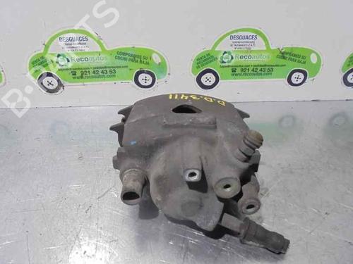 Right front brake caliper SEAT CORDOBA (6K1, 6K2) 1.4 16V | BP11620014M104 