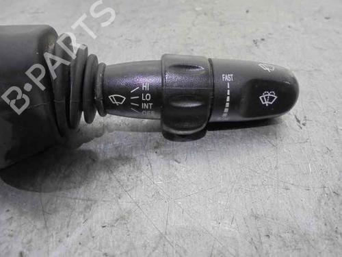 Steering column stalk CHEVROLET CRUZE (J300) 1.6 | BP2093540I23 