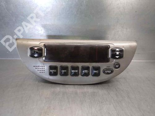 climate-control-daewoo-rezzo-u100-20-96487610-2000-10139743 main image