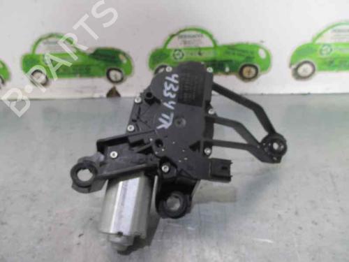 Rear wiper motor CITROËN C4 I (LC_) 2.0 16V | BP2320889M102 