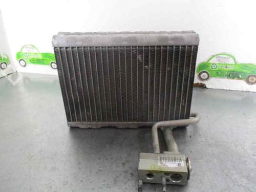 Evaporador de ar condicionado CITROËN C4 Coupe (LA_) 1.6 HDi (90 hp) 11666791