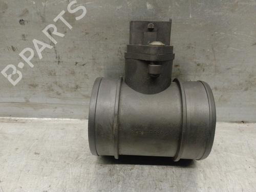Mass air flow sensor OPEL COMBO Tour 1.3 CDTI 16V | BP19256375M95 